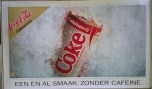 1985 zonder cafeïne (Small)